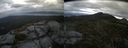 ./images/calvert/buxton2/20150825/buxton220150825_170503M.jpg