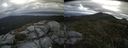 ./images/calvert/buxton2/20150825/buxton220150825_171004M.jpg