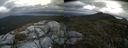 ./images/calvert/buxton2/20150825/buxton220150825_171504M.jpg