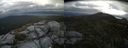 ./images/calvert/buxton2/20150825/buxton220150825_172003M.jpg