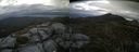 ./images/calvert/buxton2/20150825/buxton220150825_172504M.jpg