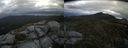 ./images/calvert/buxton2/20150825/buxton220150825_173003M.jpg