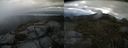 ./images/calvert/buxton2/20150825/buxton220150825_174004M.jpg