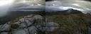 ./images/calvert/buxton2/20150825/buxton220150825_174504M.jpg