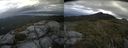 ./images/calvert/buxton2/20150825/buxton220150825_175004M.jpg