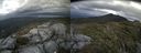 ./images/calvert/buxton2/20150825/buxton220150825_175503M.jpg