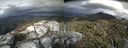 ./images/calvert/buxton2/20150825/buxton220150825_180003M.jpg