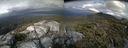 ./images/calvert/buxton2/20150825/buxton220150825_180505M.jpg