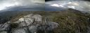 ./images/calvert/buxton2/20150825/buxton220150825_181003M.jpg