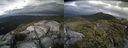 ./images/calvert/buxton2/20150825/buxton220150825_182003M.jpg