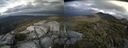 ./images/calvert/buxton2/20150825/buxton220150825_182503M.jpg