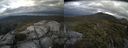 ./images/calvert/buxton2/20150825/buxton220150825_183002M.jpg