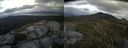 ./images/calvert/buxton2/20150825/buxton220150825_183503M.jpg