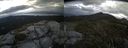 ./images/calvert/buxton2/20150825/buxton220150825_184002M.jpg