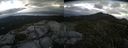 ./images/calvert/buxton2/20150825/buxton220150825_184503M.jpg