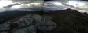 ./images/calvert/buxton2/20150825/buxton220150825_185003M.jpg