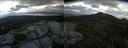 ./images/calvert/buxton2/20150825/buxton220150825_185503M.jpg