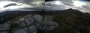 ./images/calvert/buxton2/20150825/buxton220150825_190004M.jpg