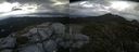./images/calvert/buxton2/20150825/buxton220150825_190503M.jpg
