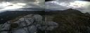 ./images/calvert/buxton2/20150825/buxton220150825_191004M.jpg
