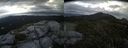./images/calvert/buxton2/20150825/buxton220150825_191504M.jpg