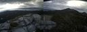 ./images/calvert/buxton2/20150825/buxton220150825_192004M.jpg