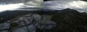./images/calvert/buxton2/20150825/buxton220150825_192504M.jpg