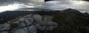 ./images/calvert/buxton2/20150825/buxton220150825_193004M.jpg