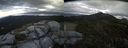 ./images/calvert/buxton2/20150825/buxton220150825_193504M.jpg