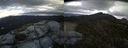 ./images/calvert/buxton2/20150825/buxton220150825_194003M.jpg