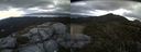 ./images/calvert/buxton2/20150825/buxton220150825_194504M.jpg