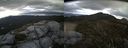 ./images/calvert/buxton2/20150825/buxton220150825_195003M.jpg