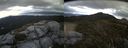 ./images/calvert/buxton2/20150825/buxton220150825_195503M.jpg
