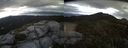 ./images/calvert/buxton2/20150825/buxton220150825_200004M.jpg
