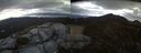 ./images/calvert/buxton2/20150825/buxton220150825_200504M.jpg