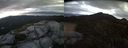 ./images/calvert/buxton2/20150825/buxton220150825_201004M.jpg