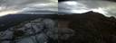 ./images/calvert/buxton2/20150825/buxton220150825_202004M.jpg