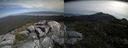 ./images/calvert/buxton2/20150826/buxton220150826_123004M.jpg