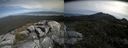 ./images/calvert/buxton2/20150826/buxton220150826_123503M.jpg