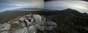 ./images/calvert/buxton2/20150826/buxton220150826_124004M.jpg
