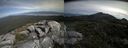 ./images/calvert/buxton2/20150826/buxton220150826_124504M.jpg