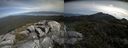 ./images/calvert/buxton2/20150826/buxton220150826_125003M.jpg