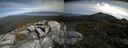 ./images/calvert/buxton2/20150826/buxton220150826_125504M.jpg