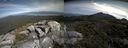 ./images/calvert/buxton2/20150826/buxton220150826_130003M.jpg