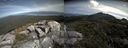 ./images/calvert/buxton2/20150826/buxton220150826_130503M.jpg