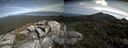 ./images/calvert/buxton2/20150826/buxton220150826_131003M.jpg