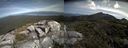 ./images/calvert/buxton2/20150826/buxton220150826_131502M.jpg