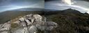 ./images/calvert/buxton2/20150826/buxton220150826_132003M.jpg