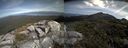 ./images/calvert/buxton2/20150826/buxton220150826_132502M.jpg
