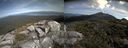 ./images/calvert/buxton2/20150826/buxton220150826_133504M.jpg